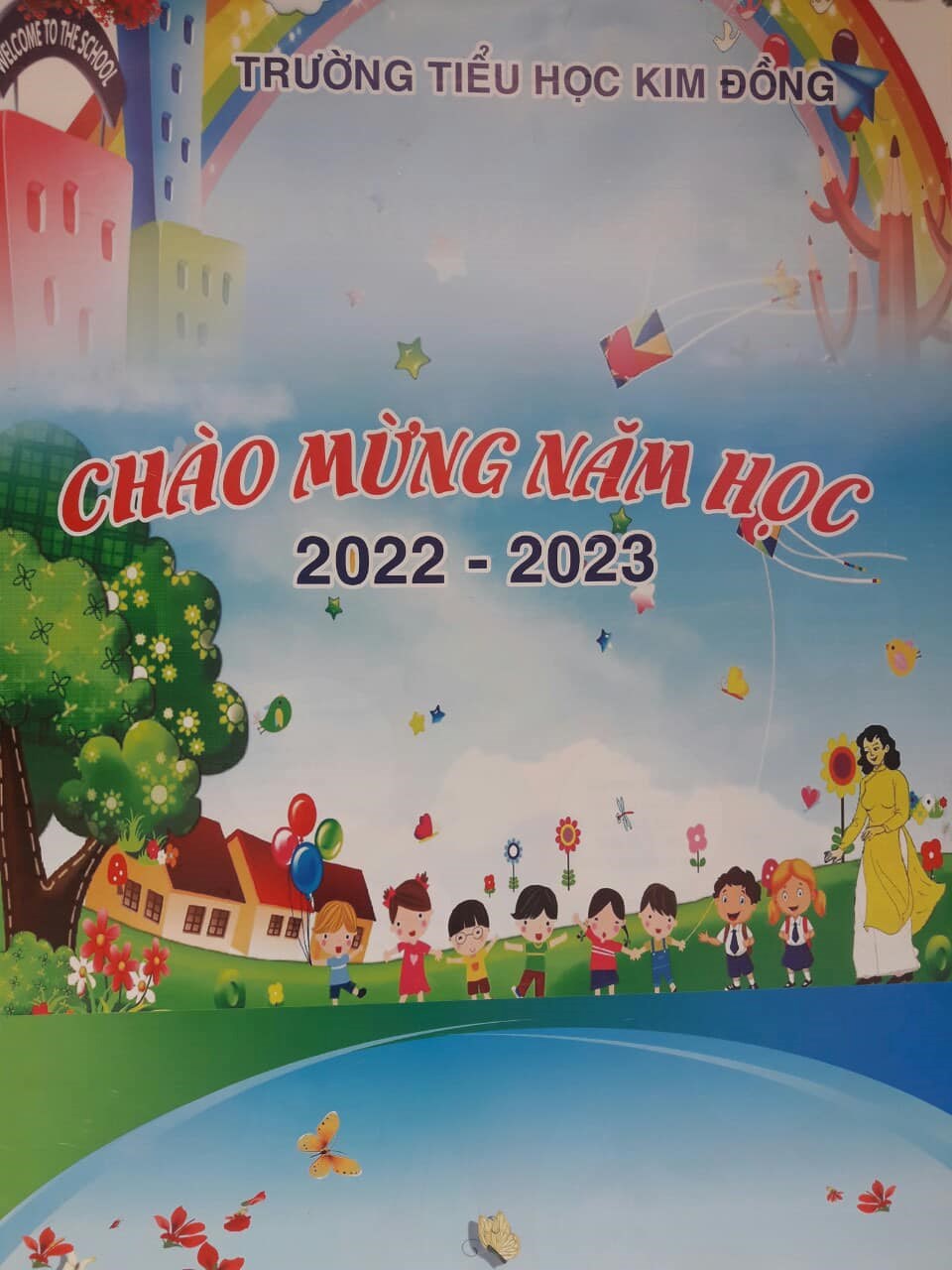 Ảnh đại diện